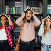 Club ados à la médiathèque Aqua-Libris