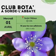 Club Bota