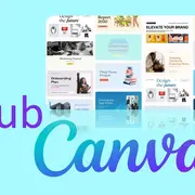 Club Canva