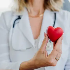 Club Coeur et Santé du Pays Foyen : Démonstrations aux gestes qui sauvent