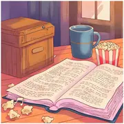 Club culture 8-12 ans