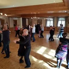 Club de danse d'Eschau