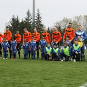 Club de Football ASIM d\'Illzach