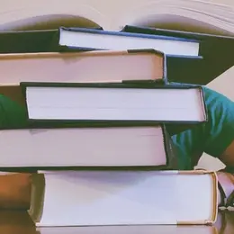 Club de lecture