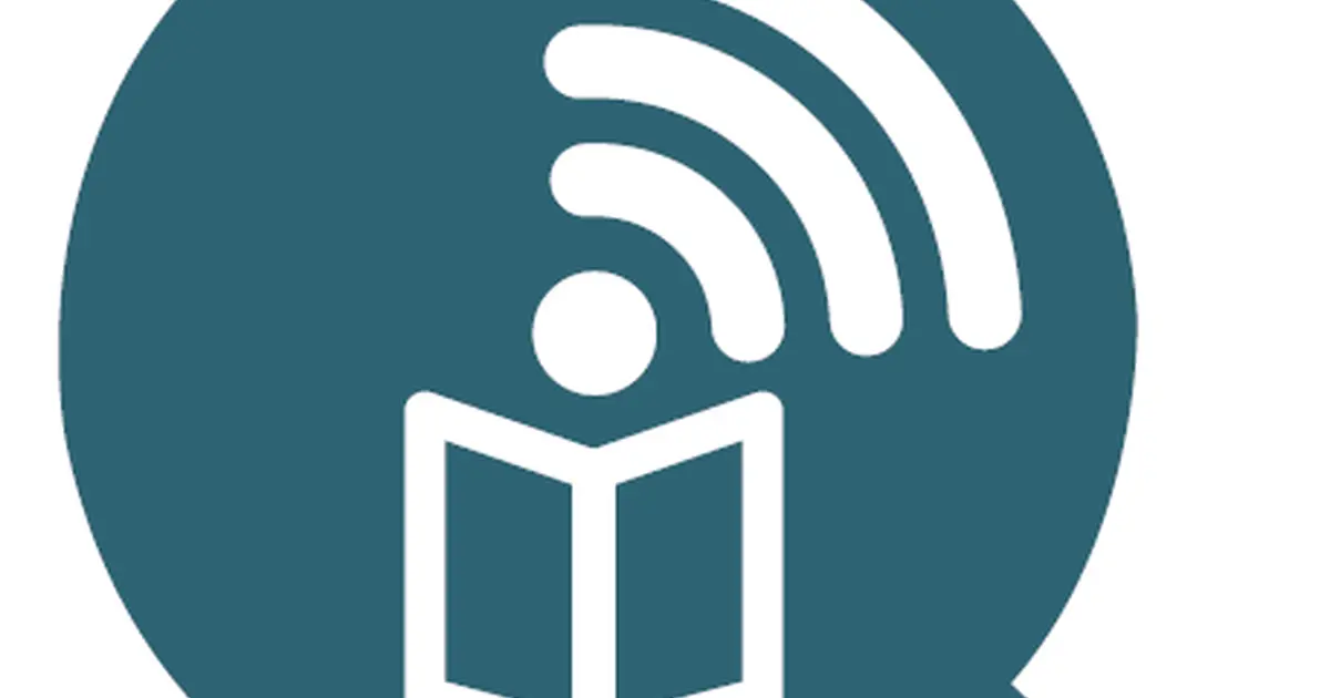 Club de lecture