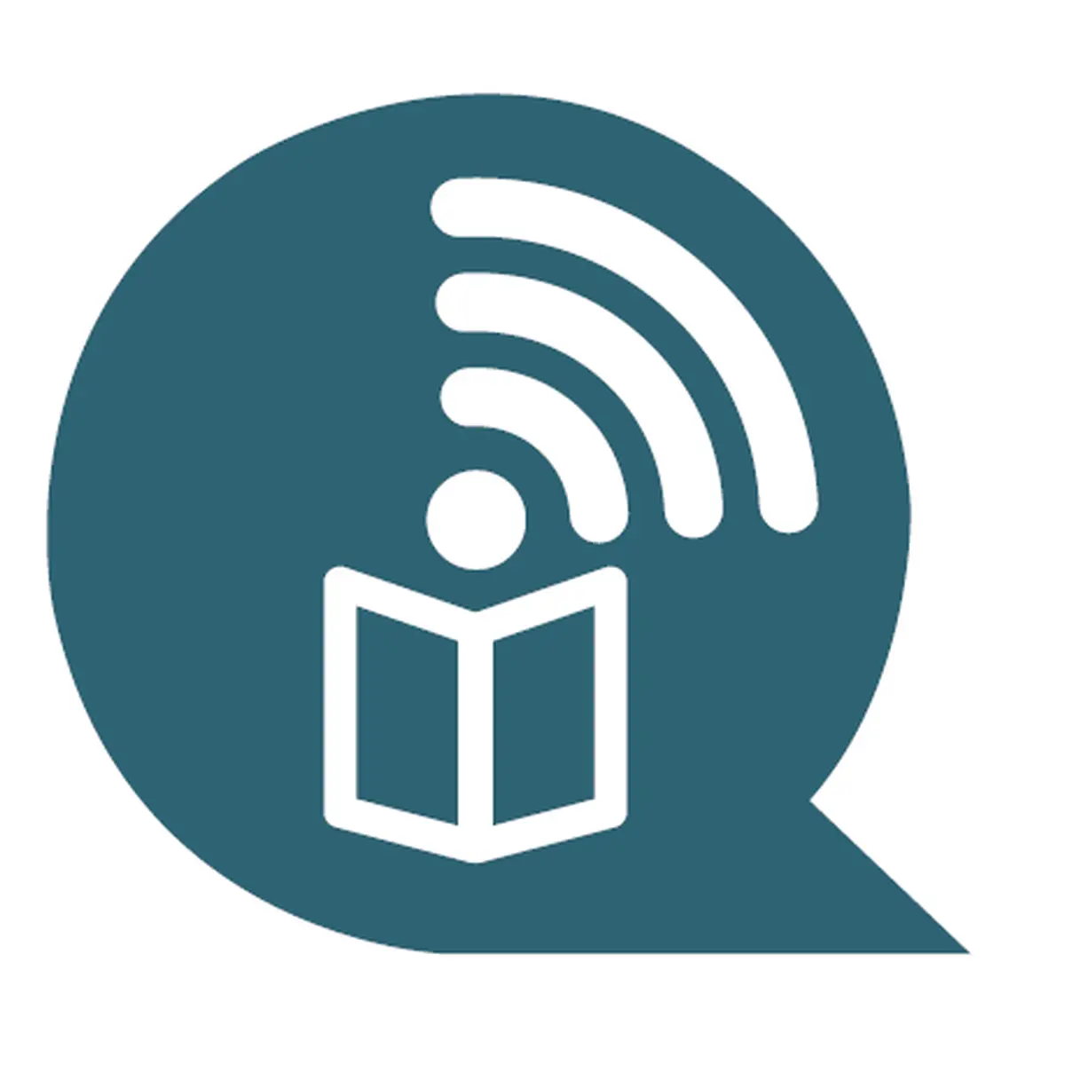 Club de lecture