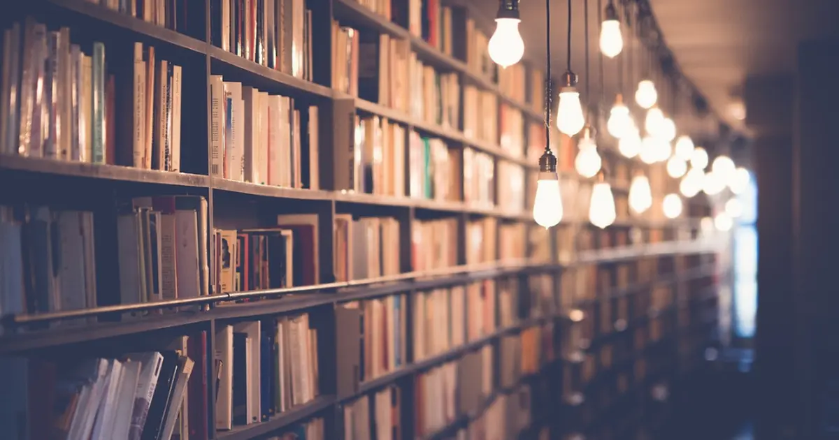 Club de lecture