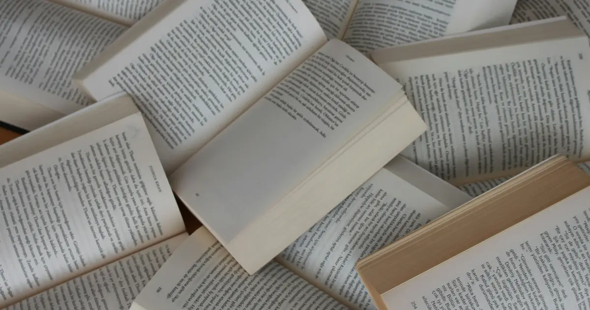 Club de lecture