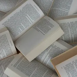 Club de lecture