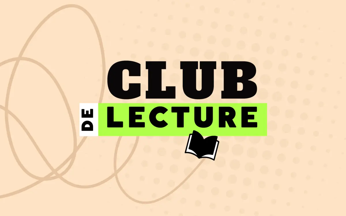 Club de lecture
