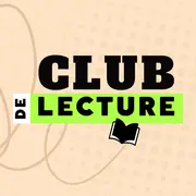 Club de lecture