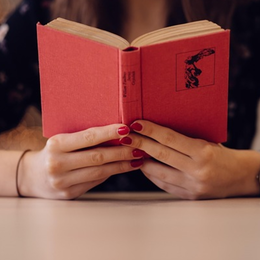 Club de lecture