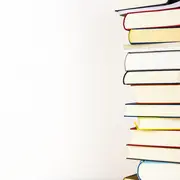 Club de lecture