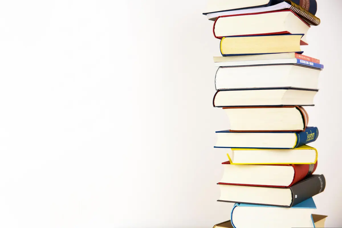 Club de lecture