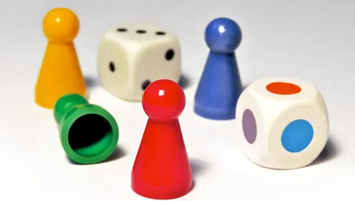 Club de lecture ado à la médiathèque