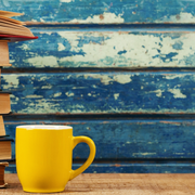 Club de lecture Adulte