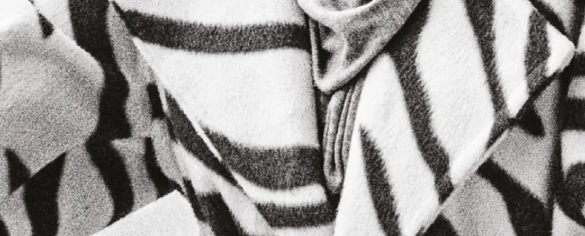 Club de lecture des Francophonies