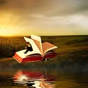 Club de lecture jeunesse