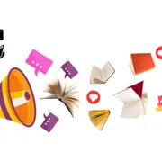 Club de lecture : littératures queer