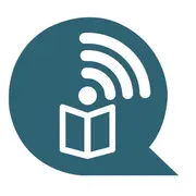 Club de lecture - Romans historiques