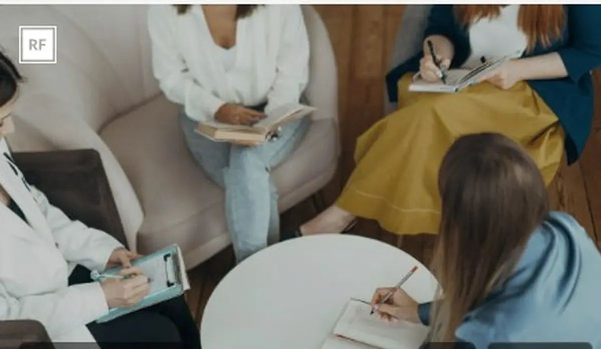 Club de lecture : Un livre sur la marche !