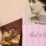 Club de lecture - Une chambre à soi de Virginia Woolf