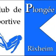 Club de Plongée Sportive - CPS Rixheim