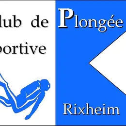 Club de Plongée Sportive - CPS Rixheim