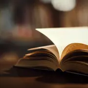 Club des Amateurs de Polar