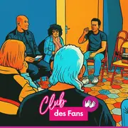 Club des Fans (LSF/FR)