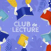 Club des Mardis lectures spécial Voyages