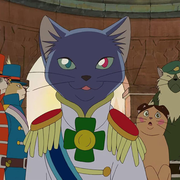 Club des petits cinéphiles