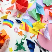 Club des petits lecteurs