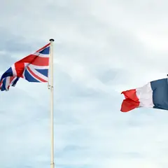 Club Franglais
