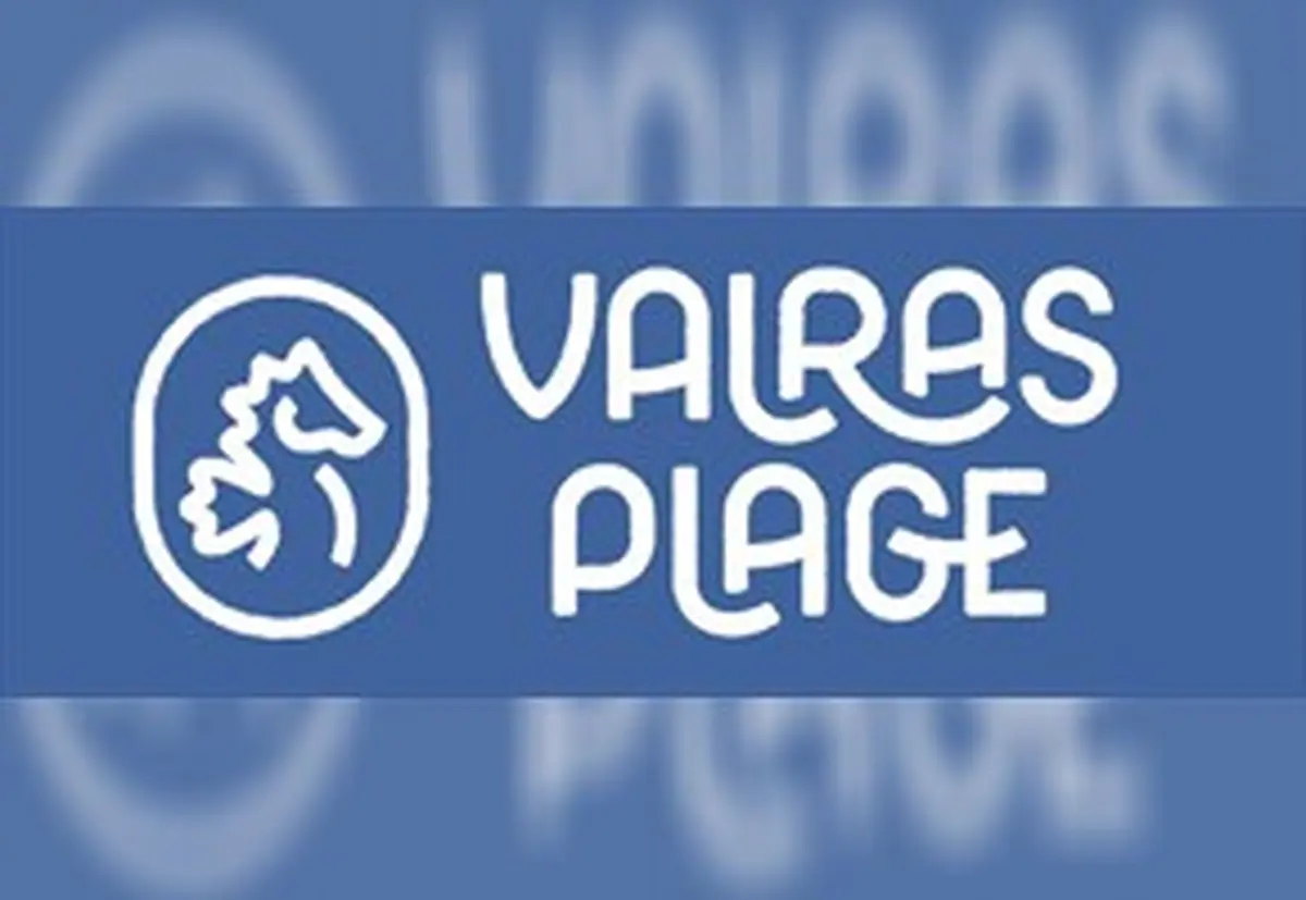 Club Hippocampes – Entrainements Rugby Vétérans