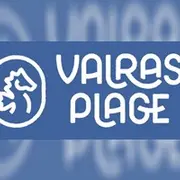 Club Hippocampes – Entrainements Rugby Vétérans