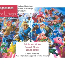 Club Jeux