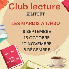 Club Kilitout