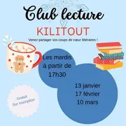 Club Kilitout