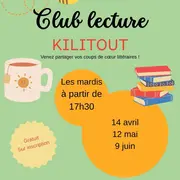 Club Kilitout