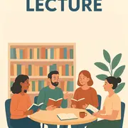 Club lecture