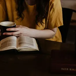 Club Lecture