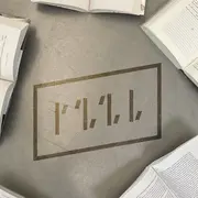 Club lecture
