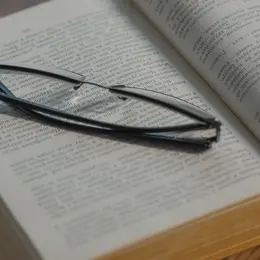 Club lecture | Carte blanche