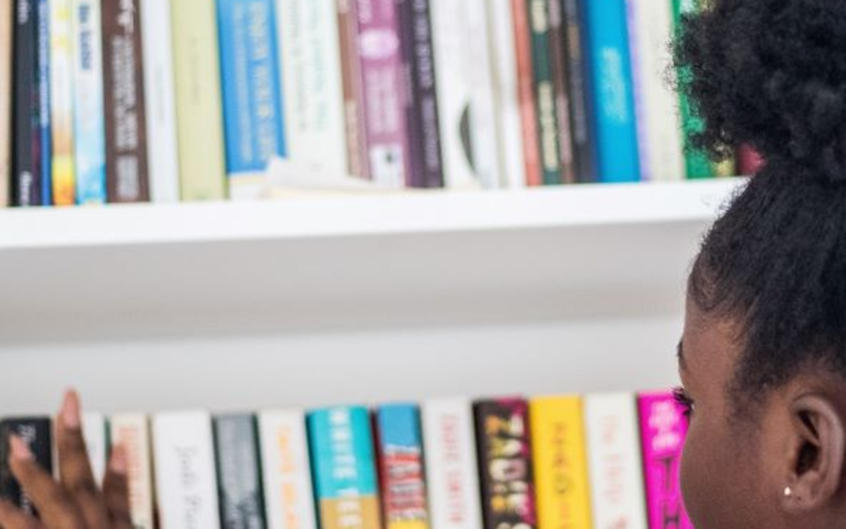 club-lecture-jeunesse