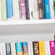 Club lecture jeunesse : Tatoulu