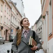 Club lecture | Les destins extraordinaires