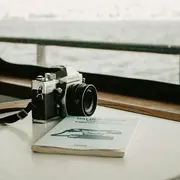 Club lecture | Les documentaires