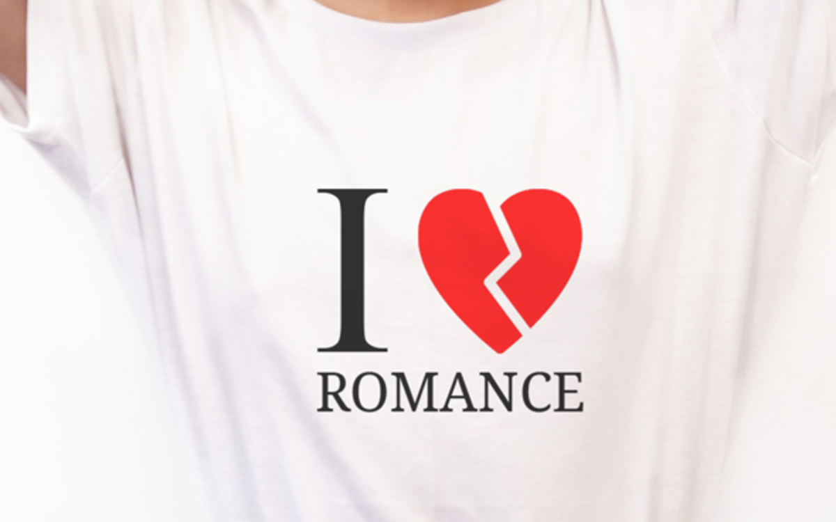 love-my-romance