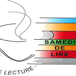 Club lecture (Médiathèque)